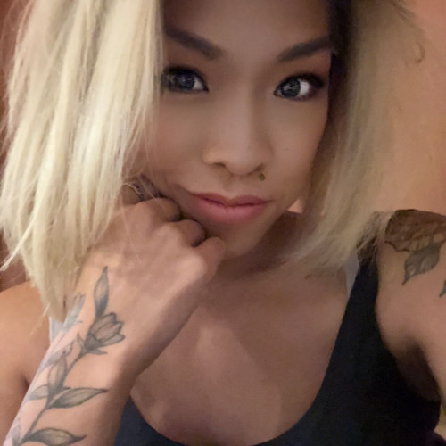 Chloe N.