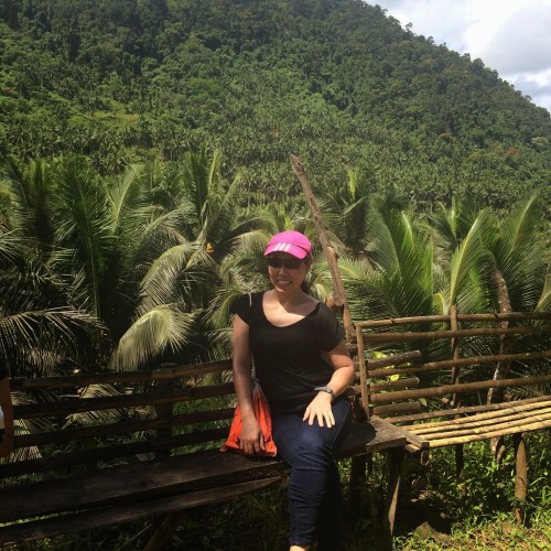 Germy B. profile photo
