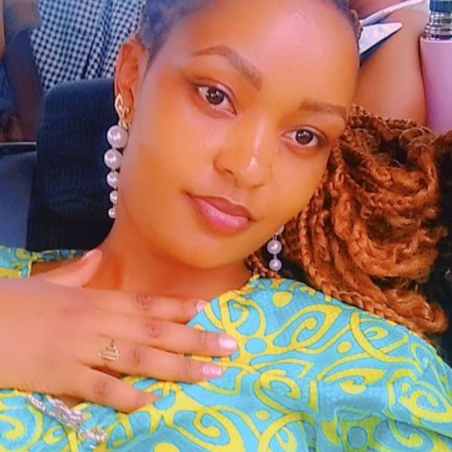 Florence n. profile photo