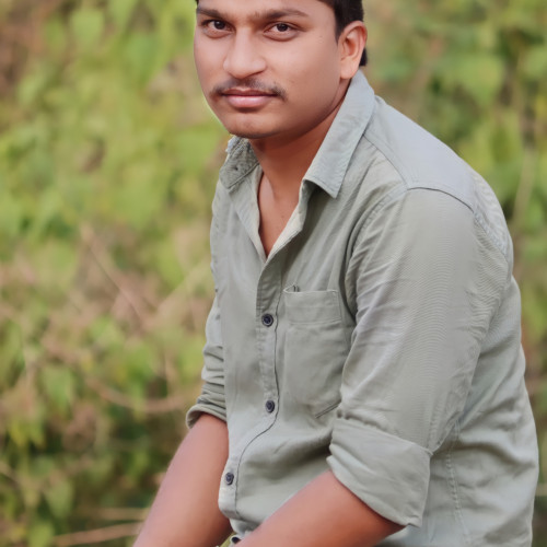 Basheer B. profile photo