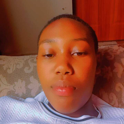 linnet m. profile photo