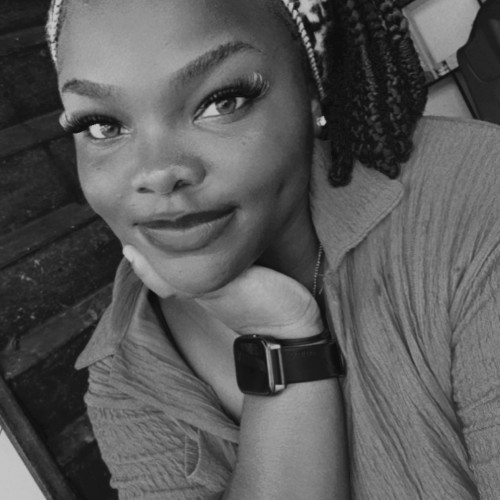 Kassandra  J. profile photo