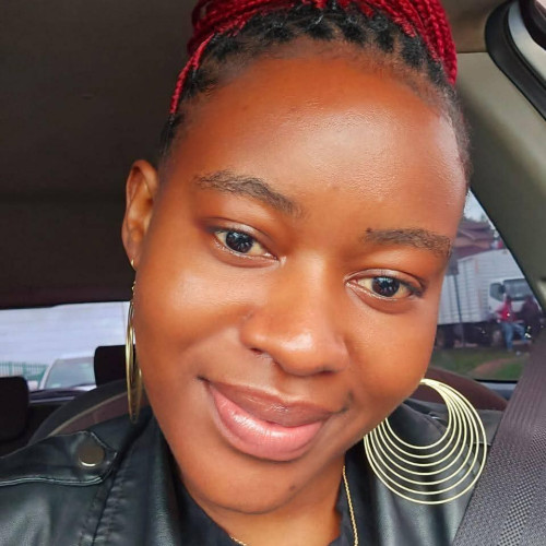 SHARON W. profile photo