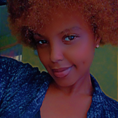 Clarice K. profile photo