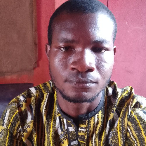 Ejike C.