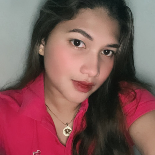 Maria Theresa C. profile photo