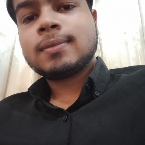 Mahir D.