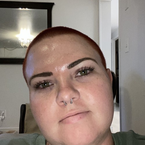 Devynn G.