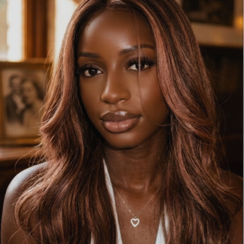 Anita E. profile photo