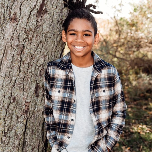 Landyn F.