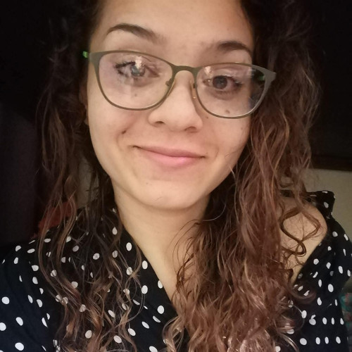 Brenda B. profile photo