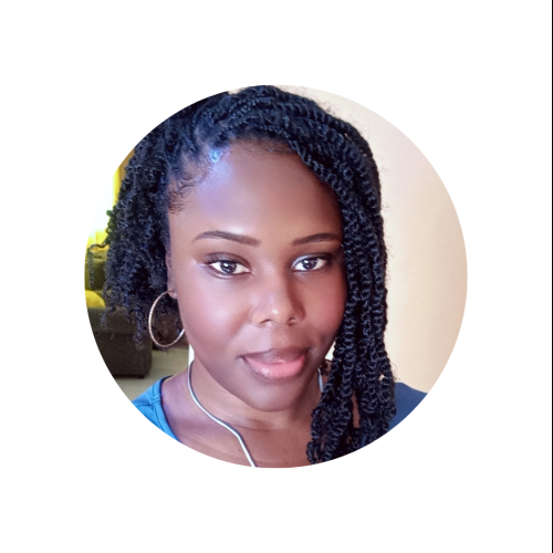 Ava C. profile photo