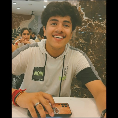 Divyam s. profile photo