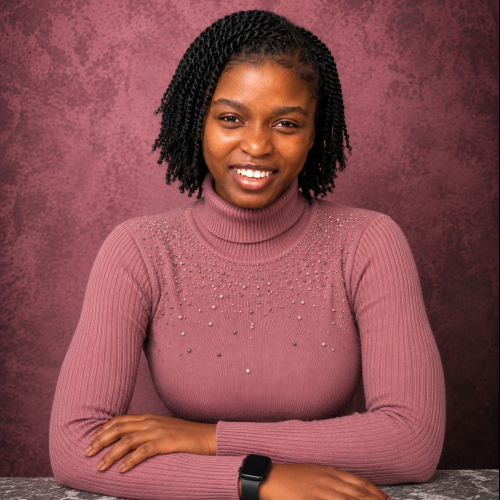 Kat S. profile photo