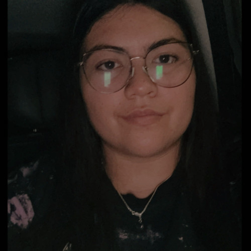 Carola M. profile photo
