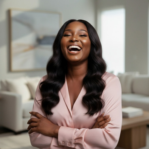 Kah E. profile photo