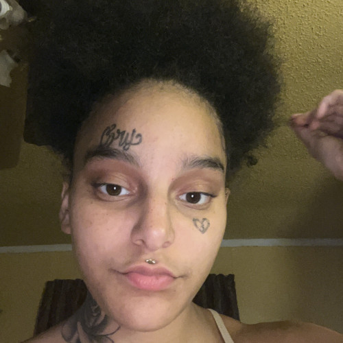 Bree A. profile photo
