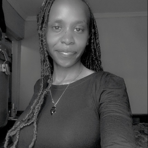 Sylvia J. profile photo