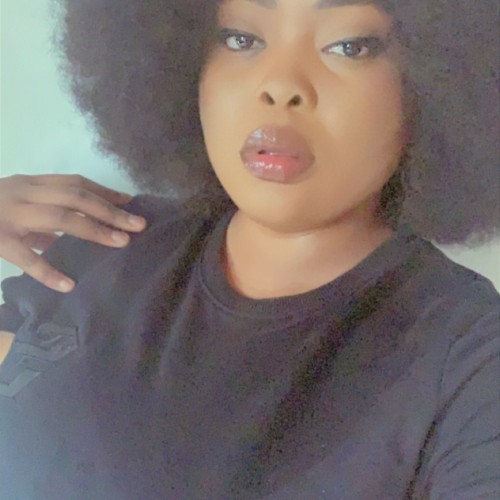 Eniola A.