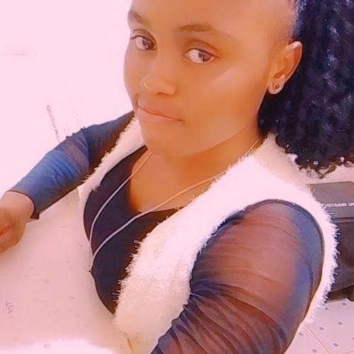 Jackline M. profile photo