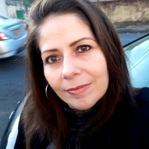 Michele  P.