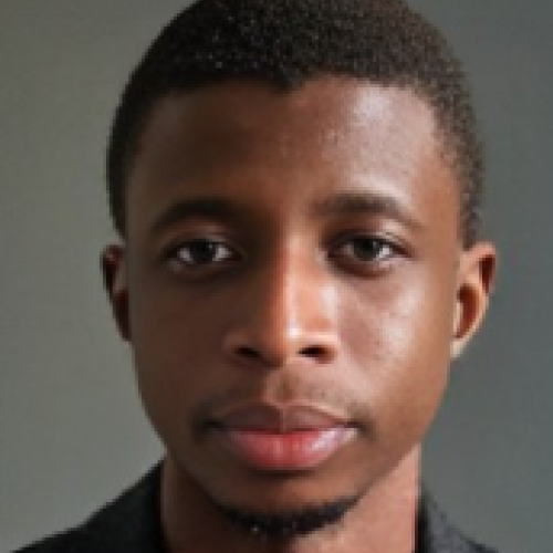 Abubakar A. profile photo