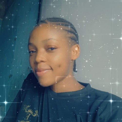 Ezinne ?? B.