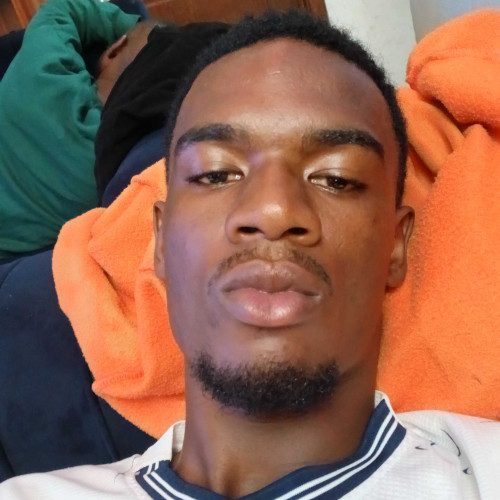 Abdulrazack S. profile photo