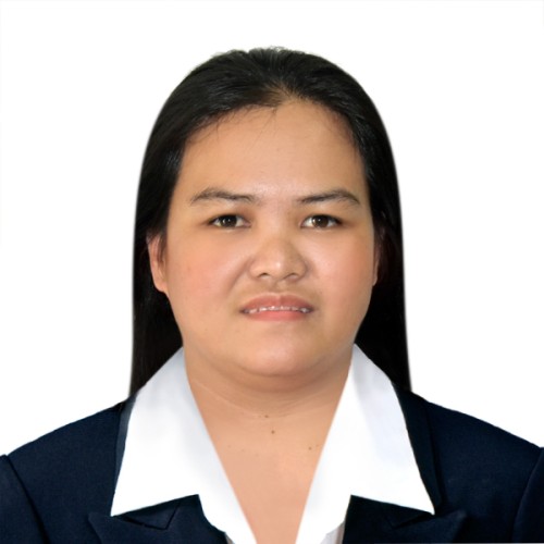 JONNAFE R.