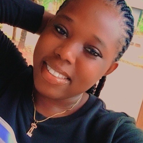 Emmanuella I. profile photo