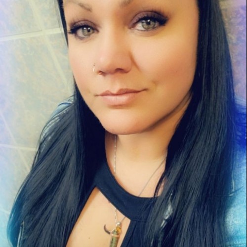 Angel F.