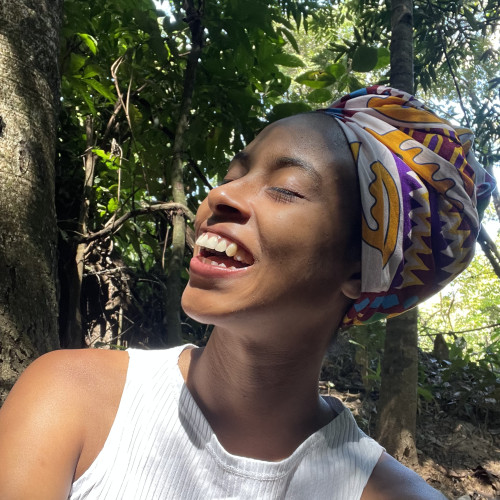 Yalodê  D. profile photo
