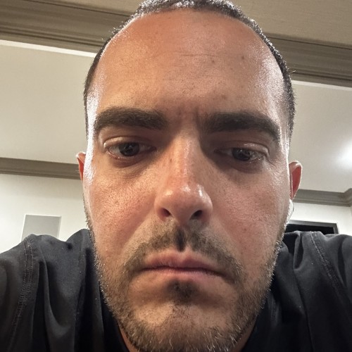 Richard  D. profile photo