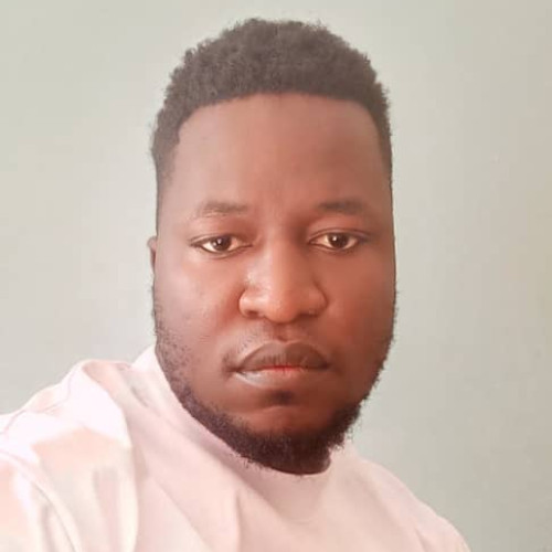 BWAGU I.
