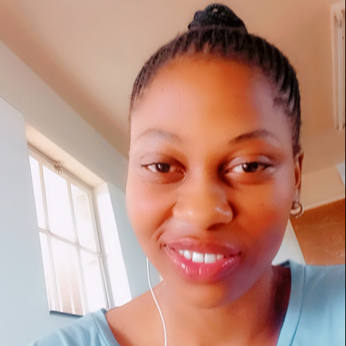 Sanele M. profile photo