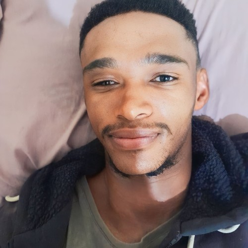 Khanyisa M. profile photo