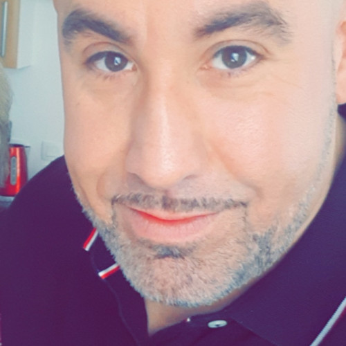 Laurent B. profile photo