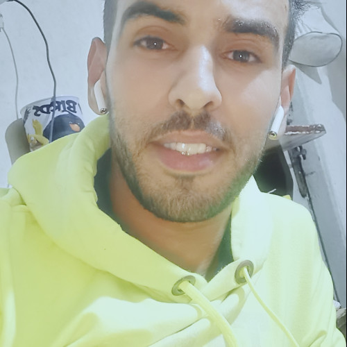 Moha R.