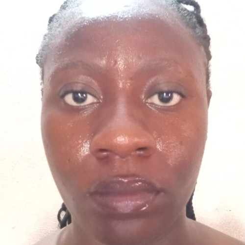 Fechi I. profile photo