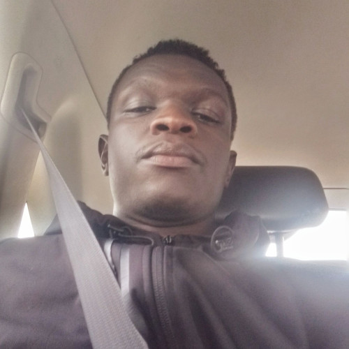 Herman  S. profile photo
