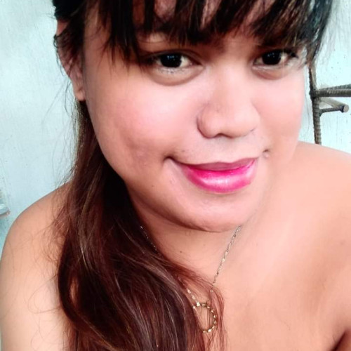 Nhina E.