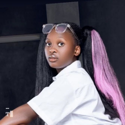 Sarah M. profile photo