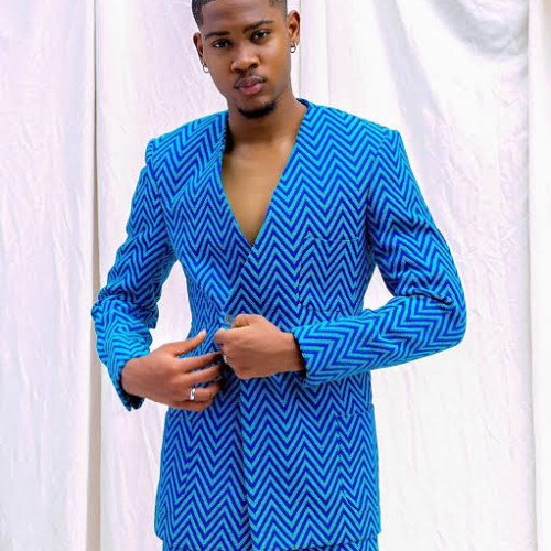 Ogunboyede J. profile photo