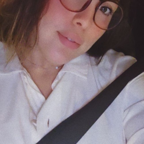 Noura E.