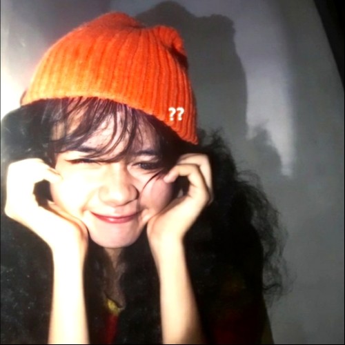 Lyka  T.