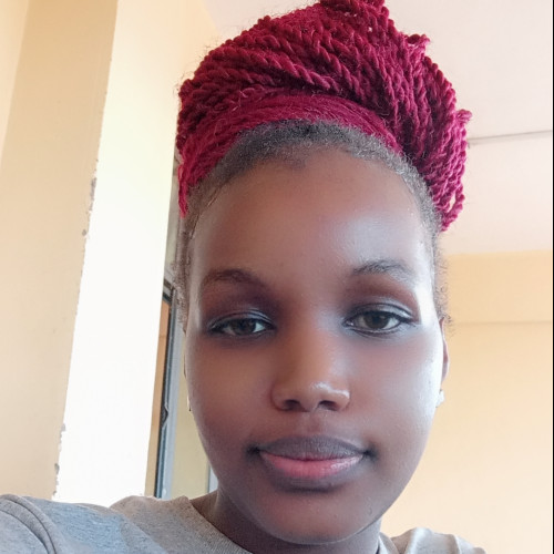 Maliac G. profile photo