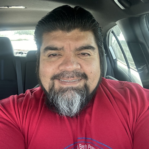 Javier G. profile photo