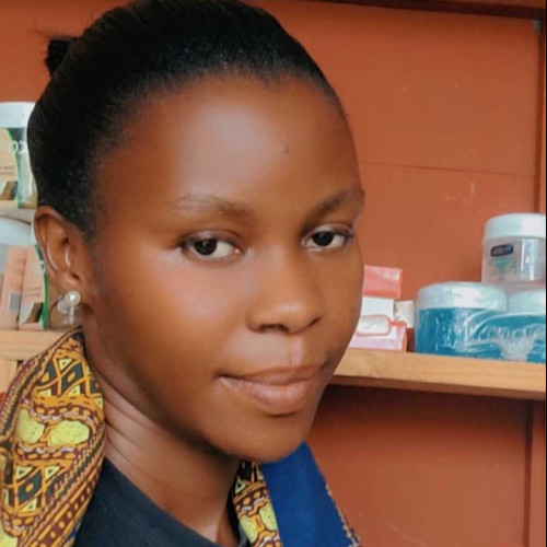 Adelina D. profile photo