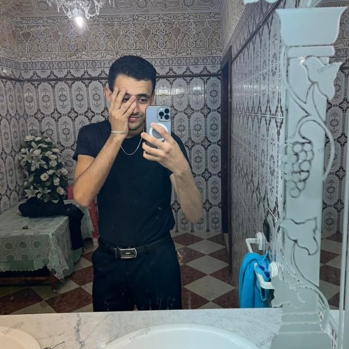 abdallah a.