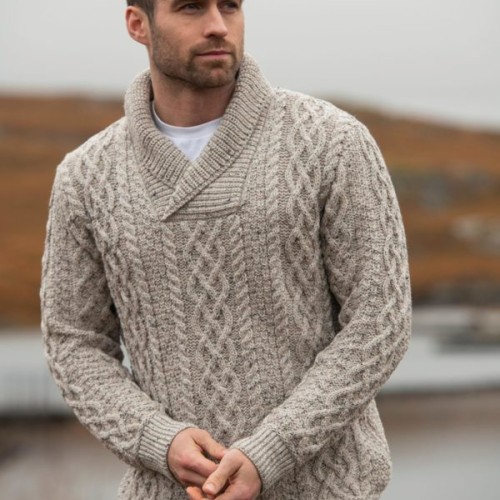 Fouad e. profile photo